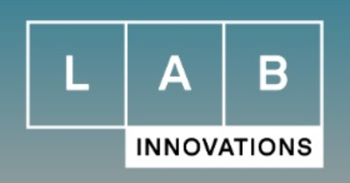 Lab Innovations 2026 Attendees List & Exhibitors List