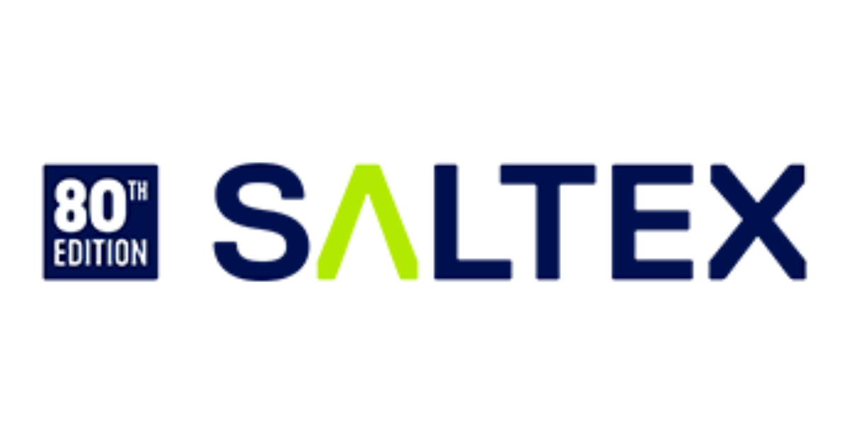 SALTEX 2026 Attendees List & Exhibitors List