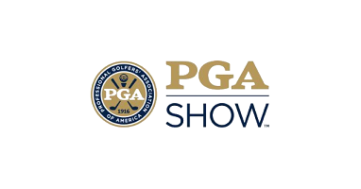 PGA Show 2027 Attendees List & Exhibitors List