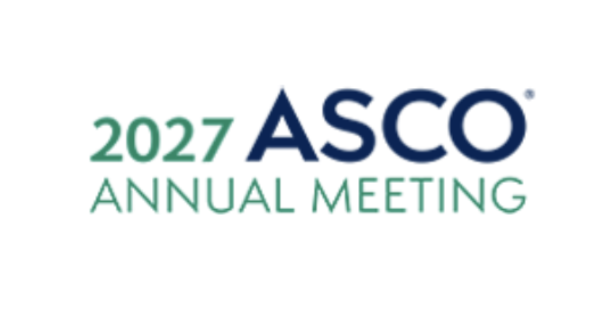 ASCO GI Cancers Symposium 2027 Attendees & Exhibitors List