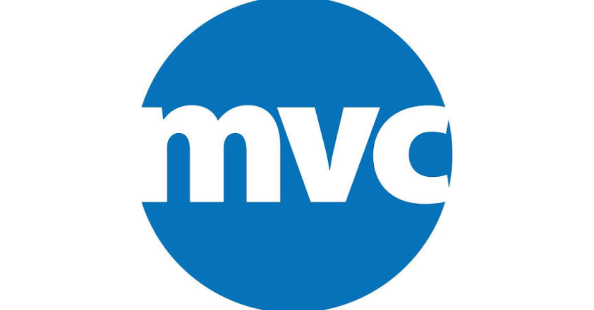 MVC 2027 Attendees List & Exhibitors List