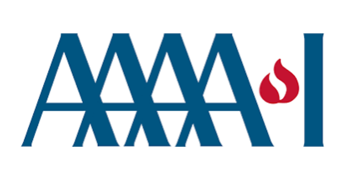 AAAAI Annual Meeting Attendee List & Exhibitor List | ExpoLeads
