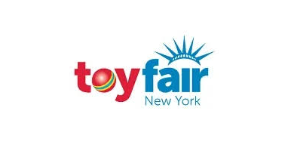 Toy Fair New York 2027 Attendee List & Exhibitor List