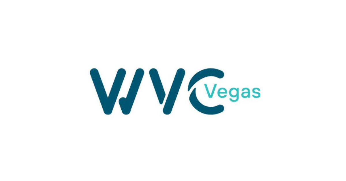 WVC Vegas 2027 Attendee List & Exhibitor List