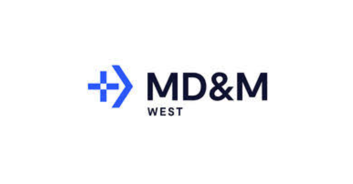 MD&M West 2027 Attendees List & Exhibitors List