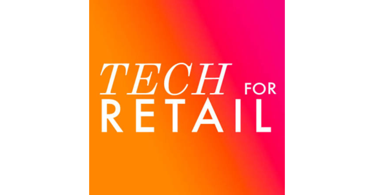 Tech For Retail 2026 Attendees List