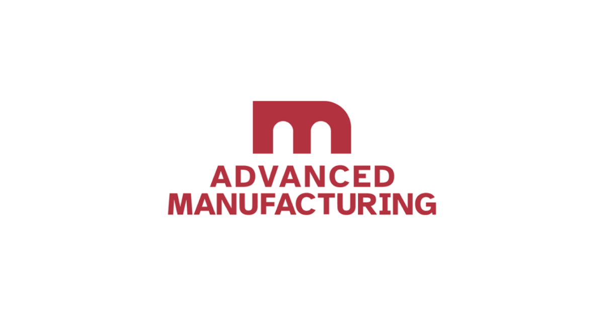 Advanced Manufacturing Madrid 2026 Attendees List