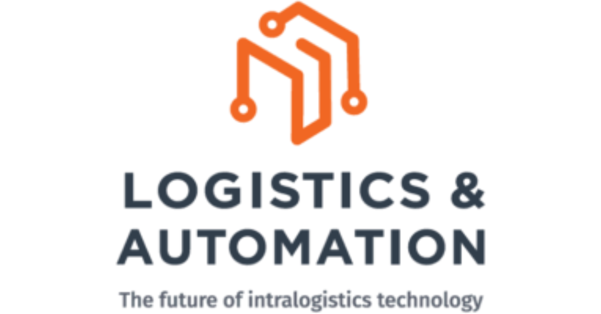 Logistics & Automation Madrid 2026 Attendees List