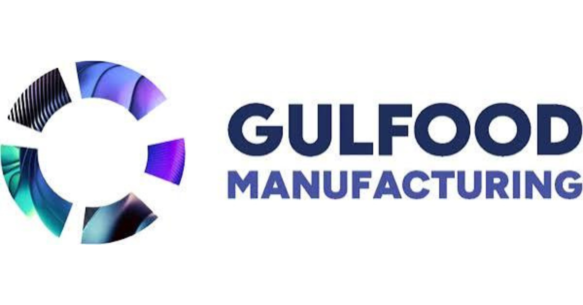 Gulfood Manufacturing 2026 Attendees List
