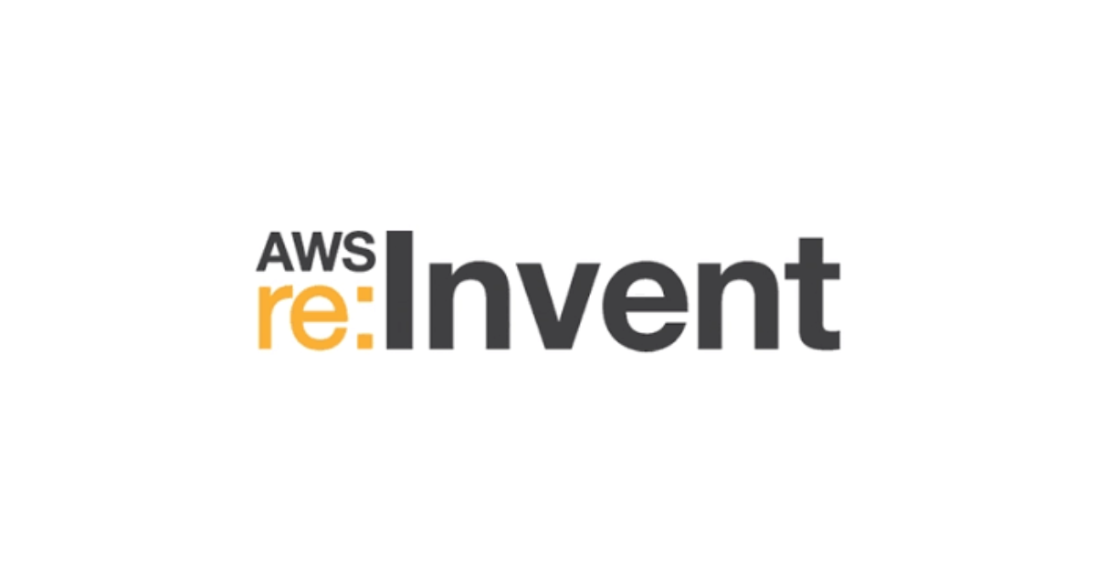 AWS re:Invent 2026 Attendees List