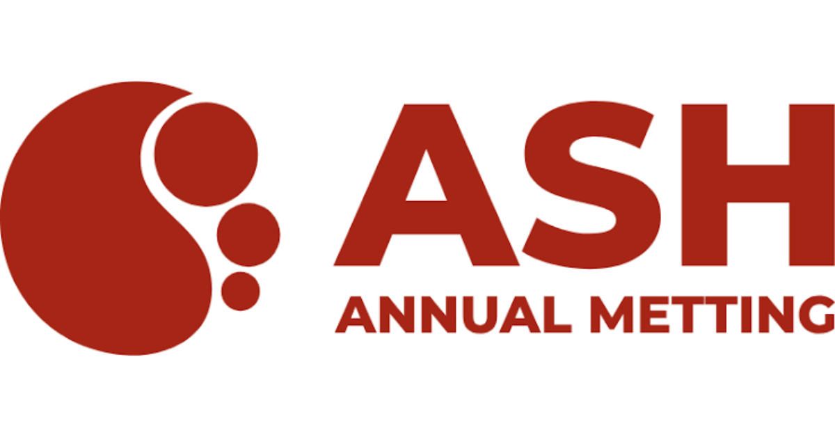 ASH Annual Meeting & Exposition 2026 Attendees List