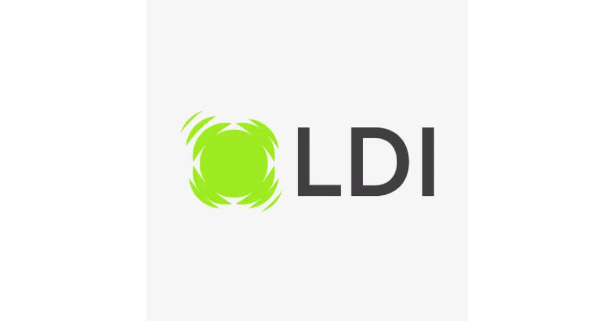 LDI Show 2026 Attendees List