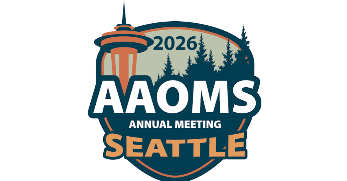 AAOMS Dental Implant Conference 2026 Attendees List