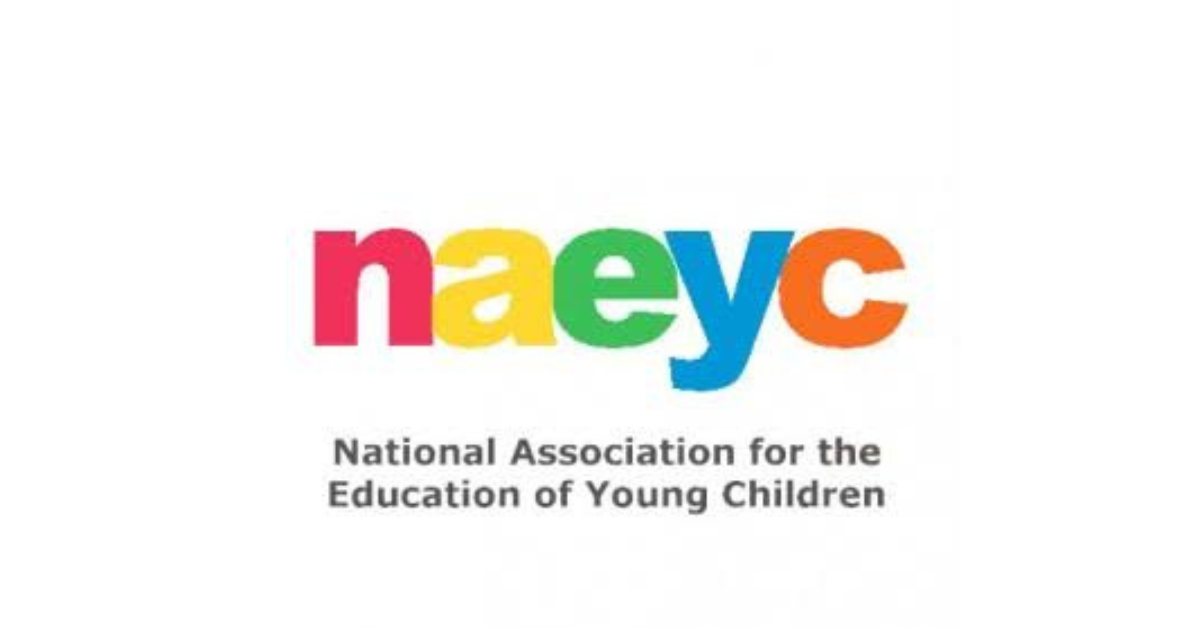 NAEYC Annual Conference 2026 Attendees List