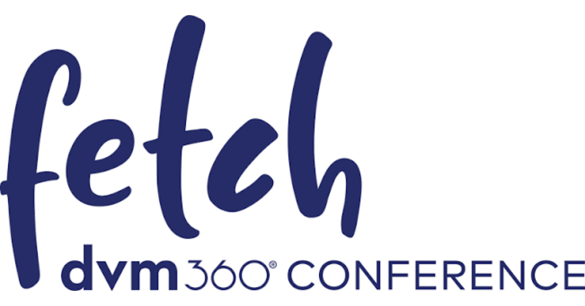 Fetch dvm360 Conference 2026 Attendees List