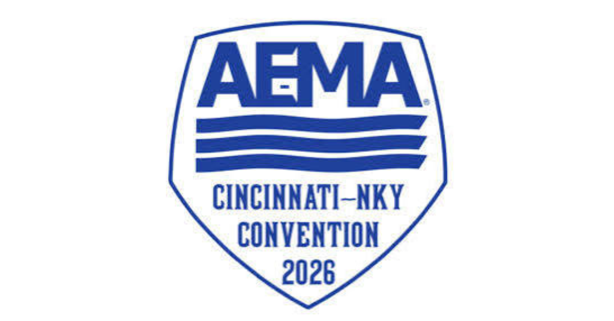 AEMA 2026 Annual Meeting Attendees List