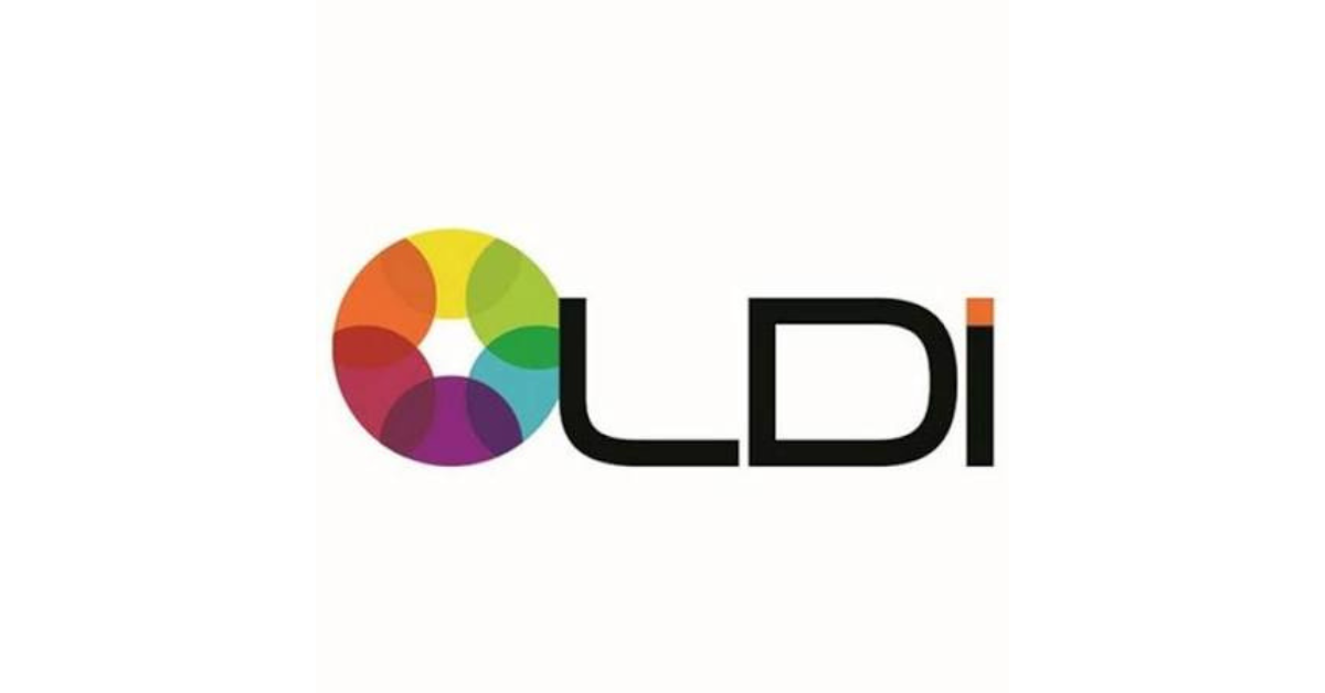 Live Design International (LDI) 2026 Attendees List