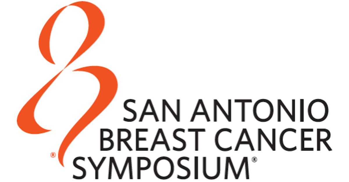 SABCS 2026 Attendees List