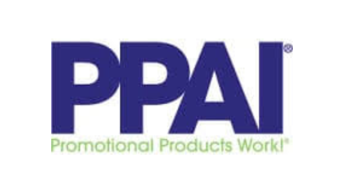 PPAI Expo 2027 Attendees List & Exhibitors List