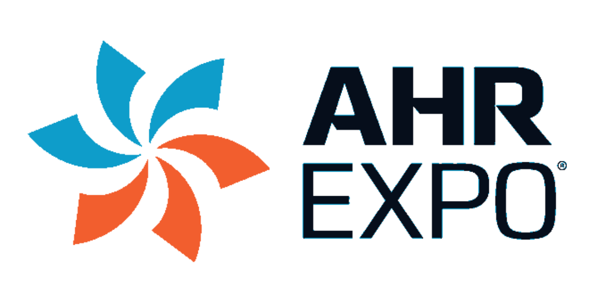 AHR Expo 2027 Attendees List