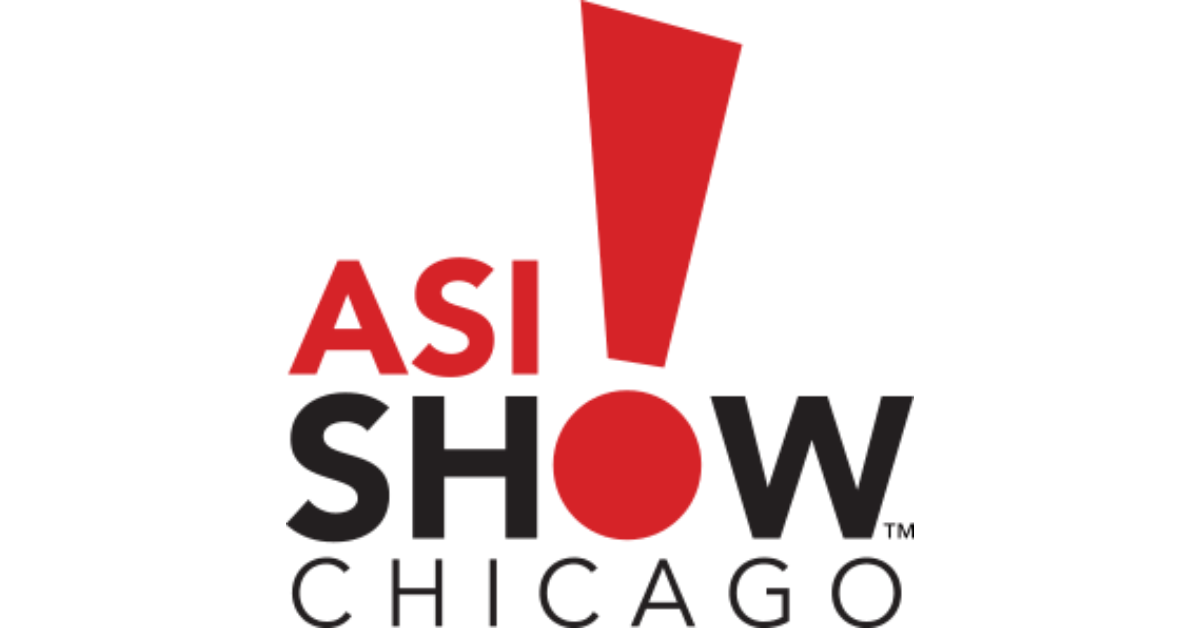 The ASI Show! 2027 Attendees List