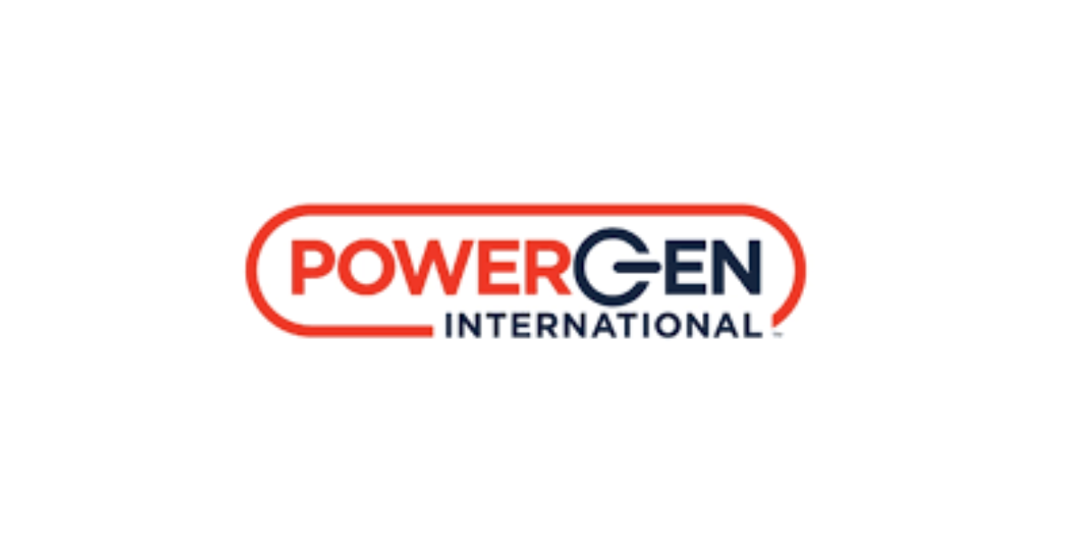 POWERGEN International 2027 Attendees List