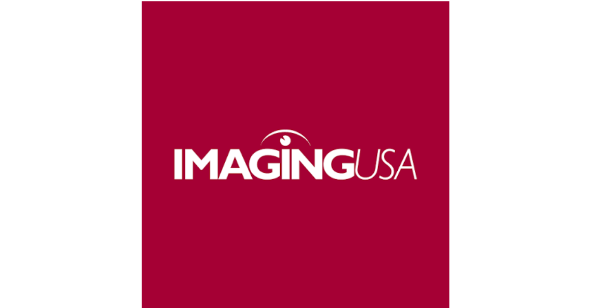 Imaging USA 2027 Attendees List