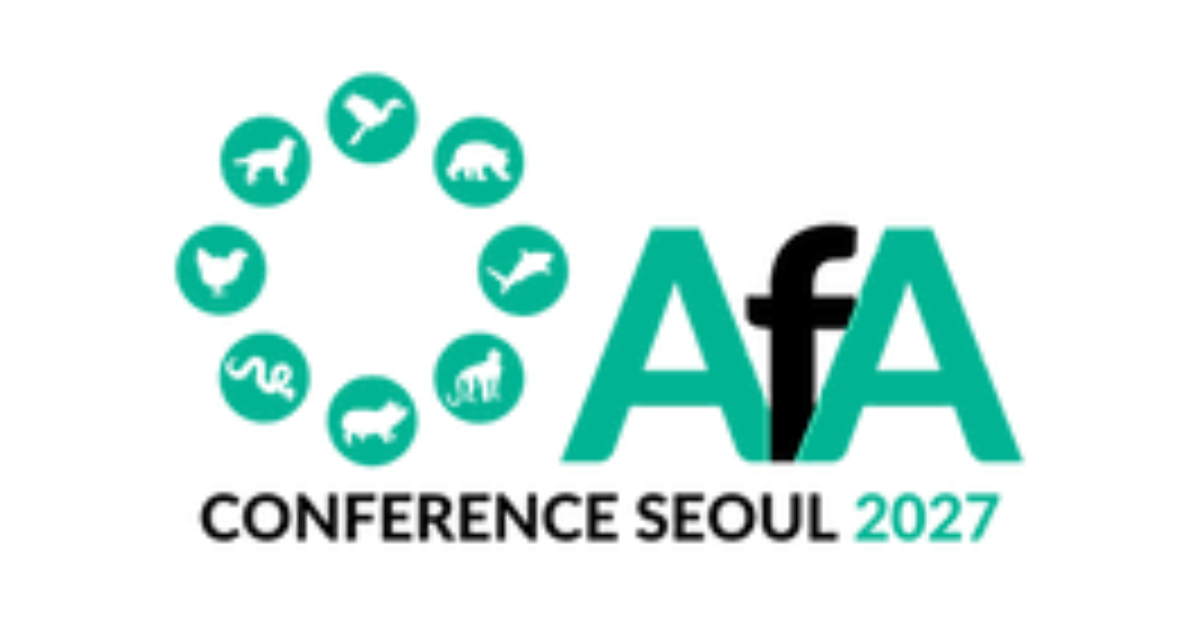 AFA Annual Meeting 2027 Attendees List