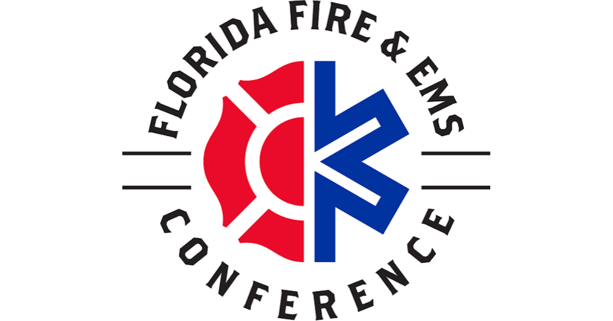 Florida Fire & EMS 2027 Attendees List