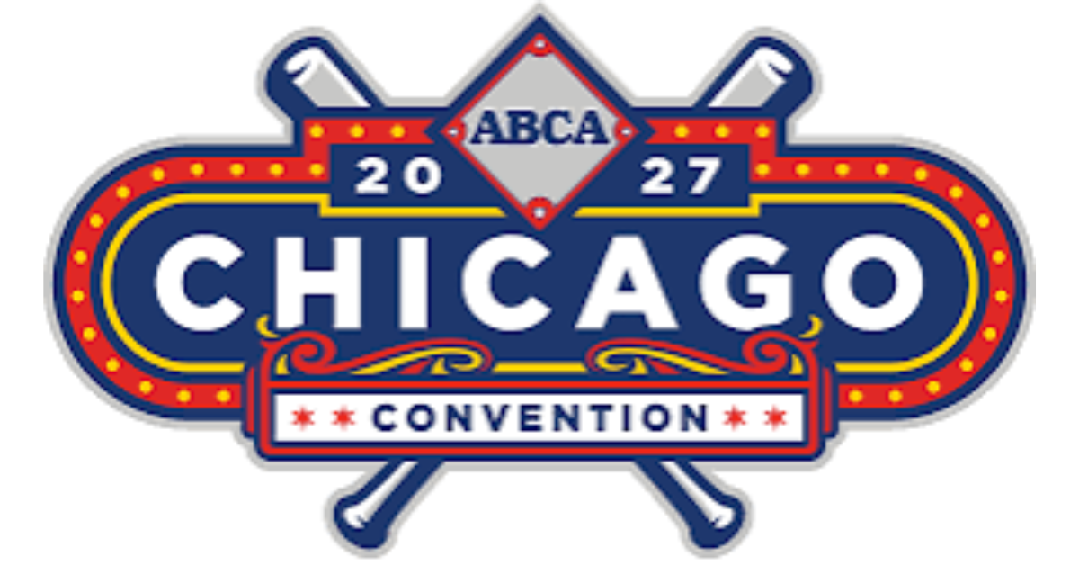 ABCA Convention 2027 Attendees List