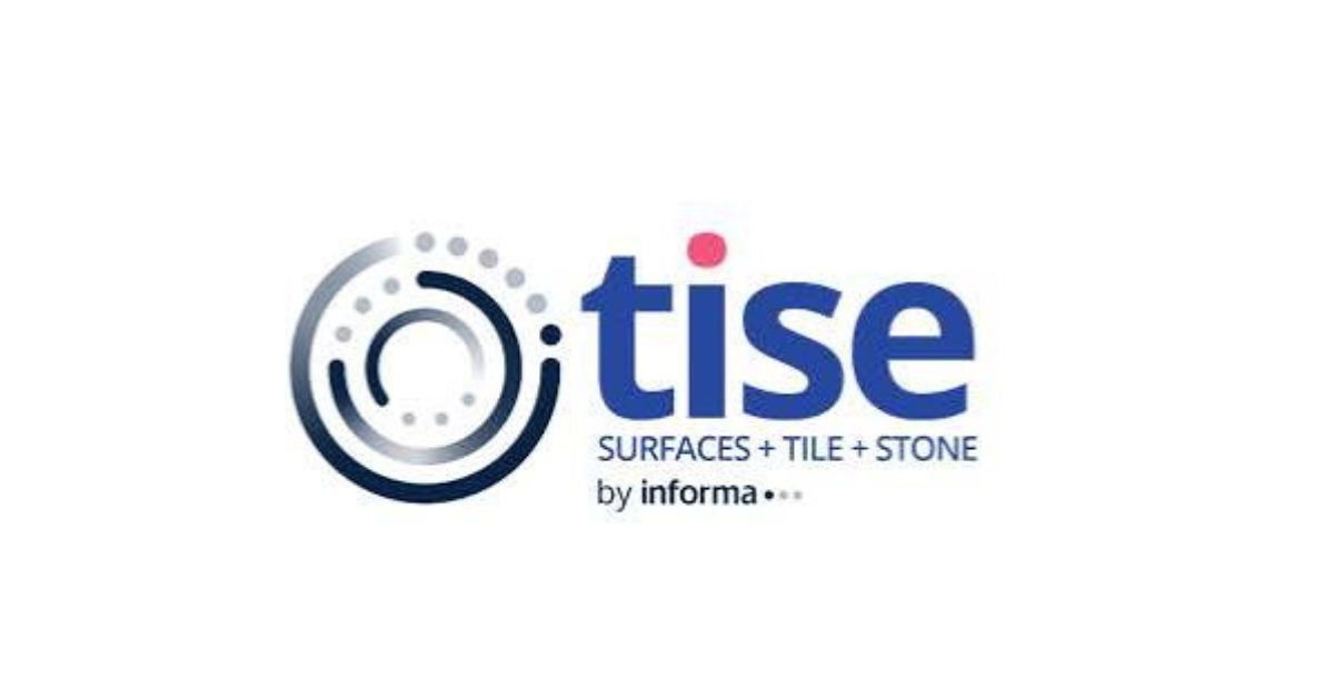 TISE 2027 Attendees List