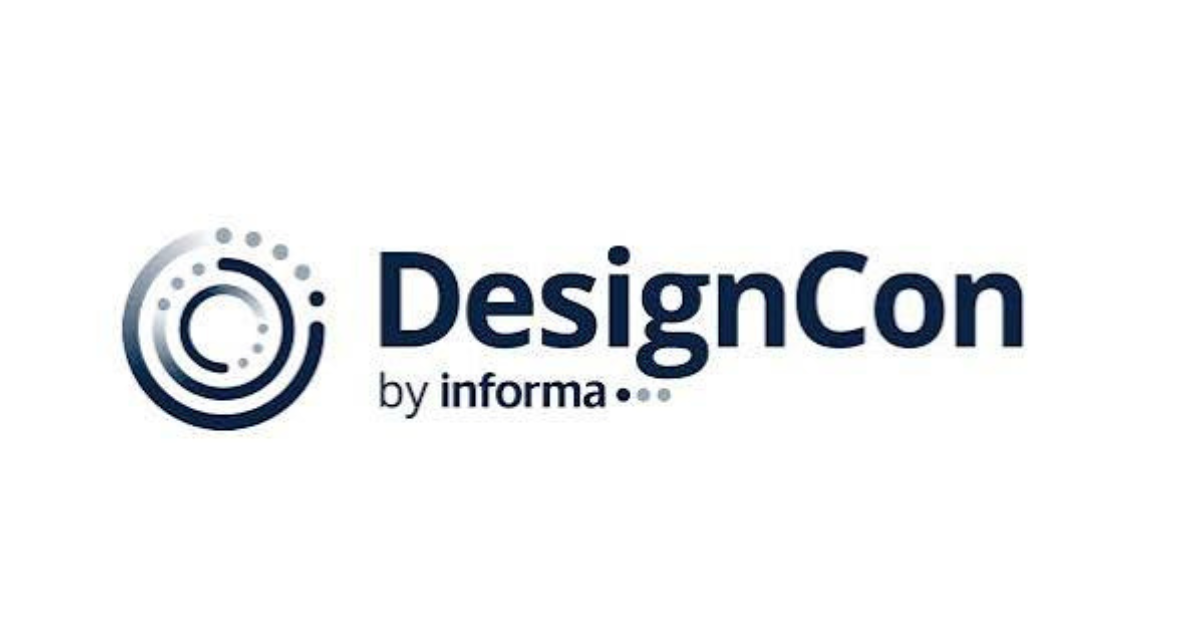 DesignCon 2027 Attendees List