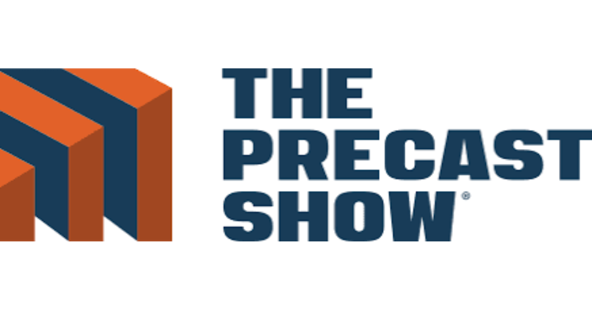 The Precast Show 2027 Attendees List
