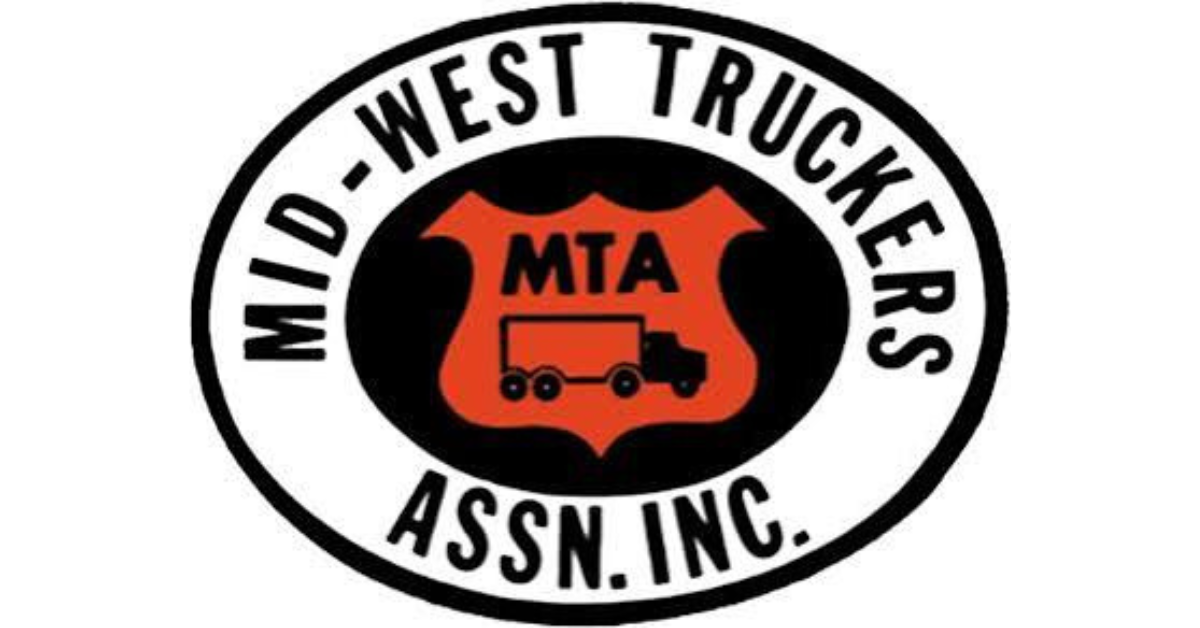 Mid-West Truck & Trailer Show 2027 Attendees List