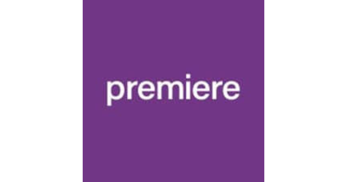 Premiere Anaheim 2027 Attendees List