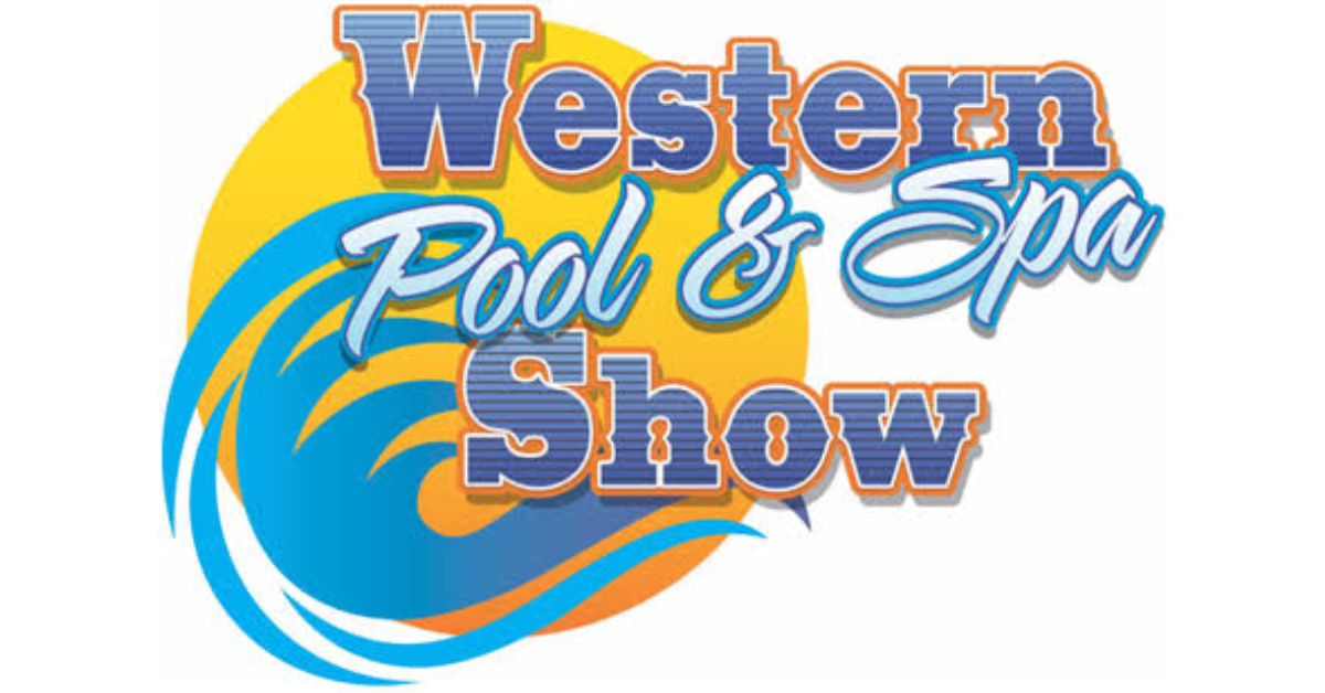 Western Pool & Spa Show 2026 Attendees & Exhibitors List