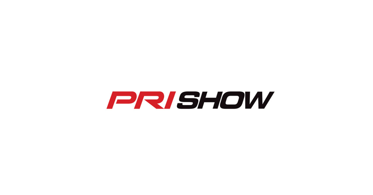 PRI Show 2026 Attendees List & Exhibitors List