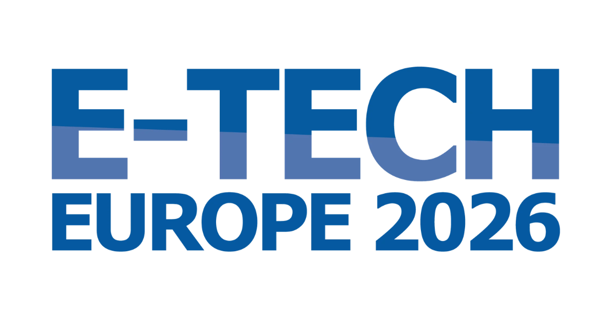 Tech Show Europe 2026 Attendees List & Exhibitors List