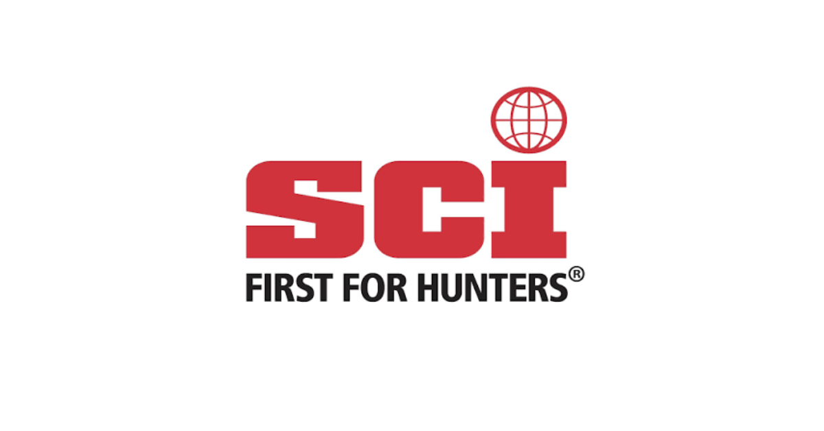 SCI Convention 2027 Attendees List & Exhibitors List