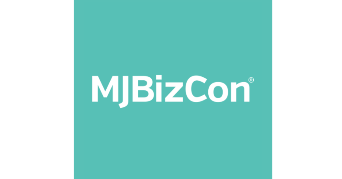 MJBizCon 2026 Attendees List & Exhibitors List