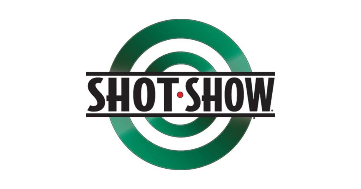 SHOT Show 2027 Attendees List & Exhibitors List