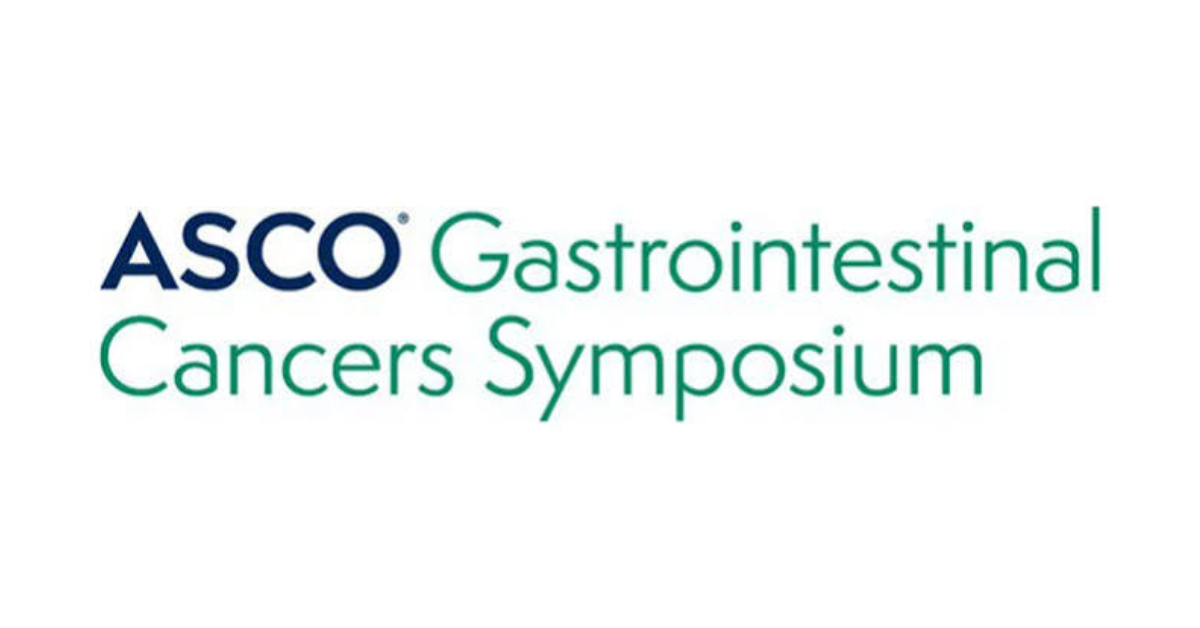 ASCO GI Symposium 2027 Attendees List & Exhibitors List