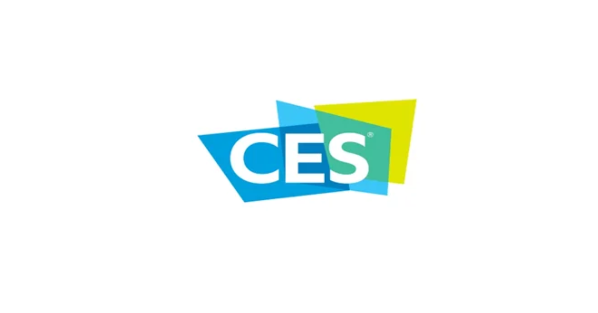 CES 2027 Attendees List & Exhibitors List