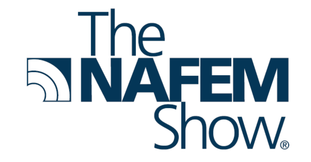 NAFEM Show 2027 Attendees List & Exhibitors List