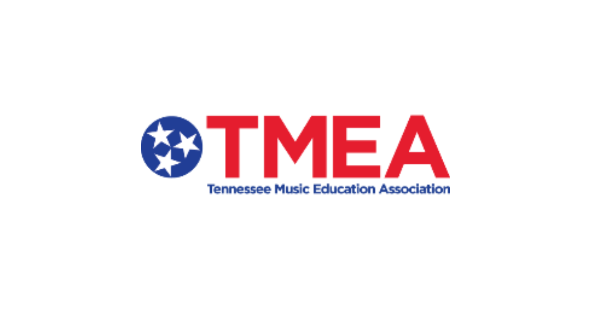 TMEA Convention 2026 Attendees List & Exhibitors List