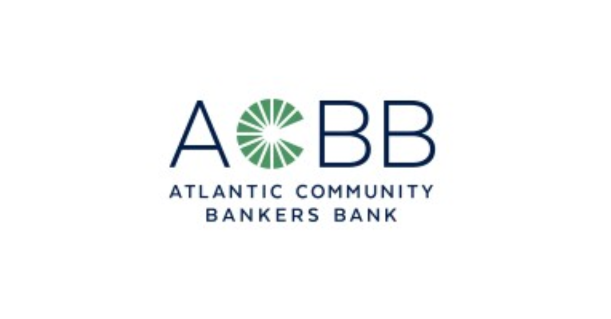 ABA Community Bankers 2027 Attendees & Exhibitors List