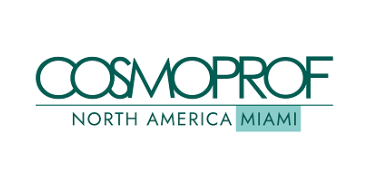 Cosmoprof Miami 2027 Attendees List & Exhibitors List